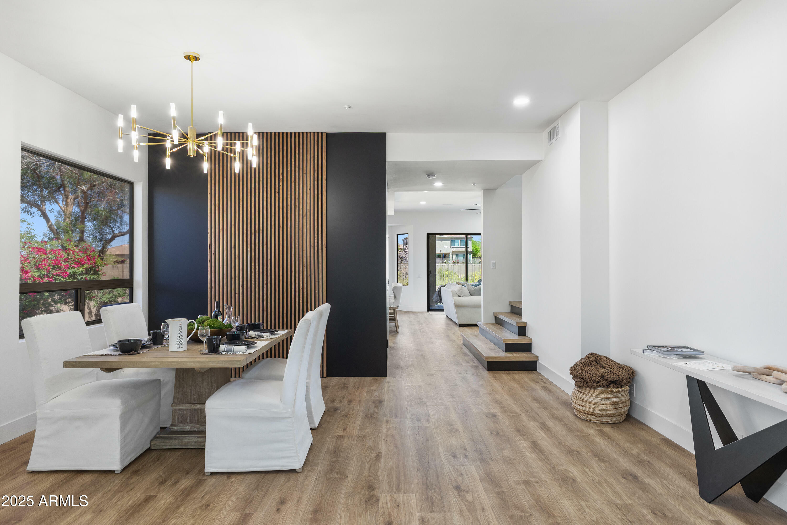 Property Photo: 10646 E Butherus Drive AZ 85255