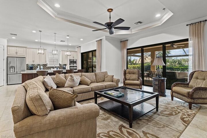 Property Photo:  9235 Rialto Ln  FL 34119 