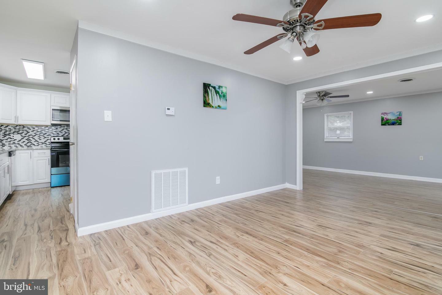 Property Photo:  167 Shamrock Drive  MD 21804 