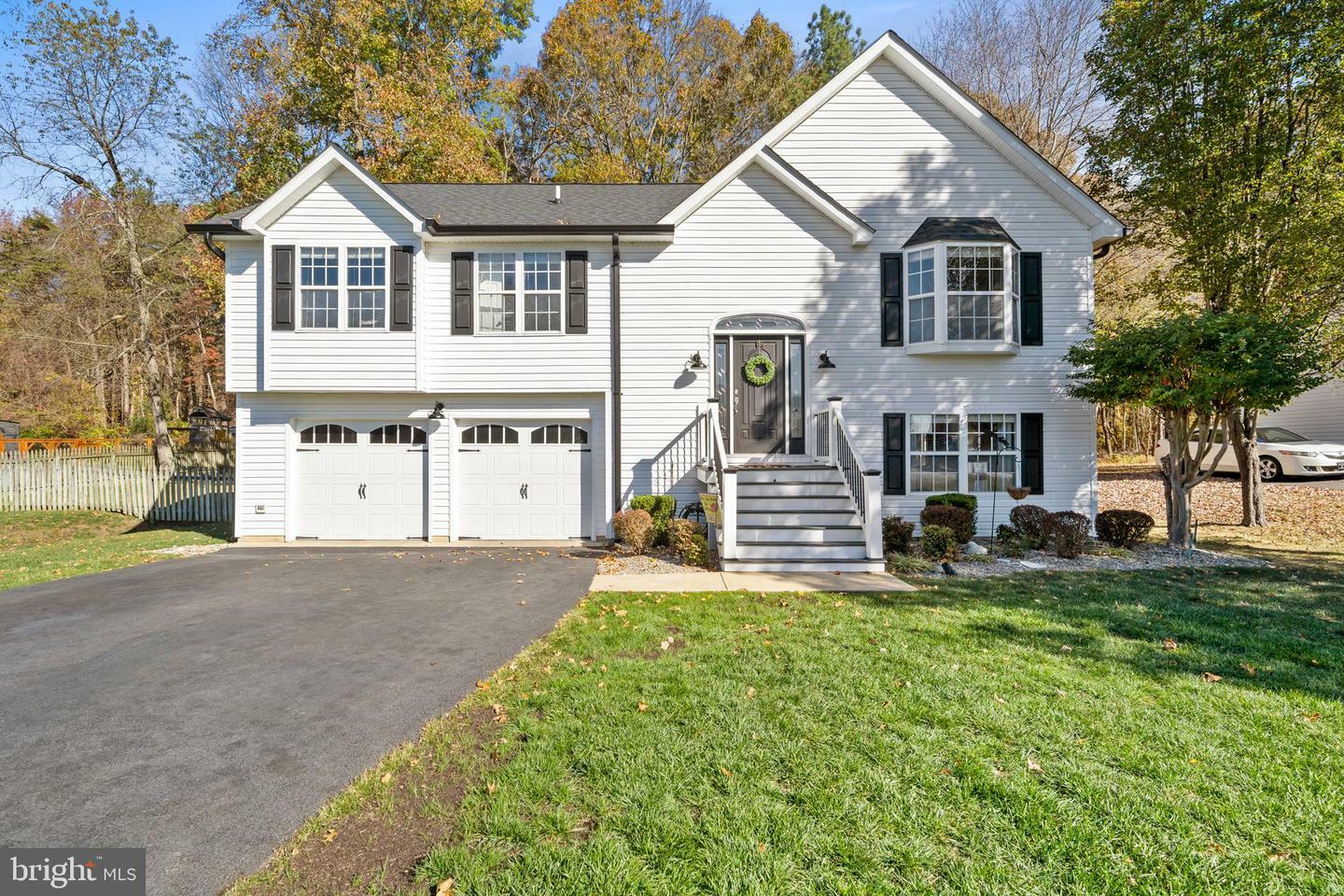 Property Photo:  35466 Army Navy Drive  MD 20659 