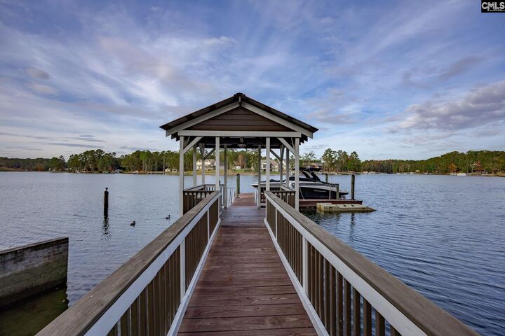 Property Photo: 1118 Marble Arch SC 29036