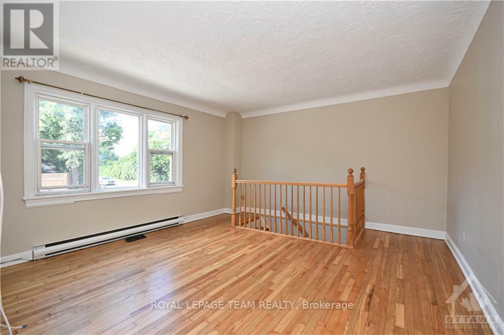 Property Photo:  55 Glendale Avenue  ON K1S 1W3 