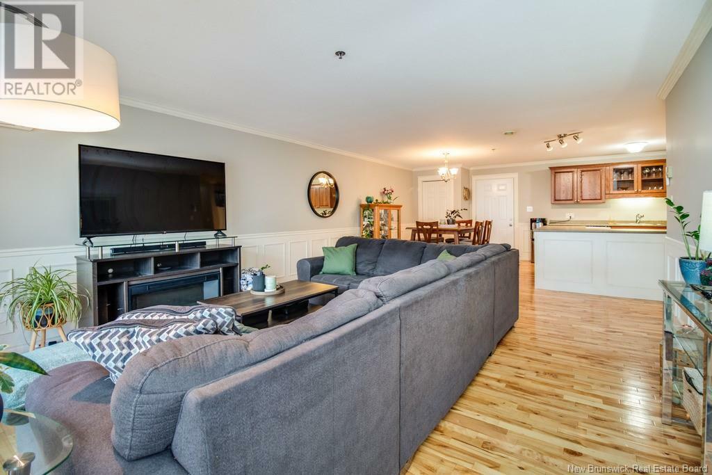 Property Photo:  51 Lian Street Unit# 11  NB E3C 0A2 