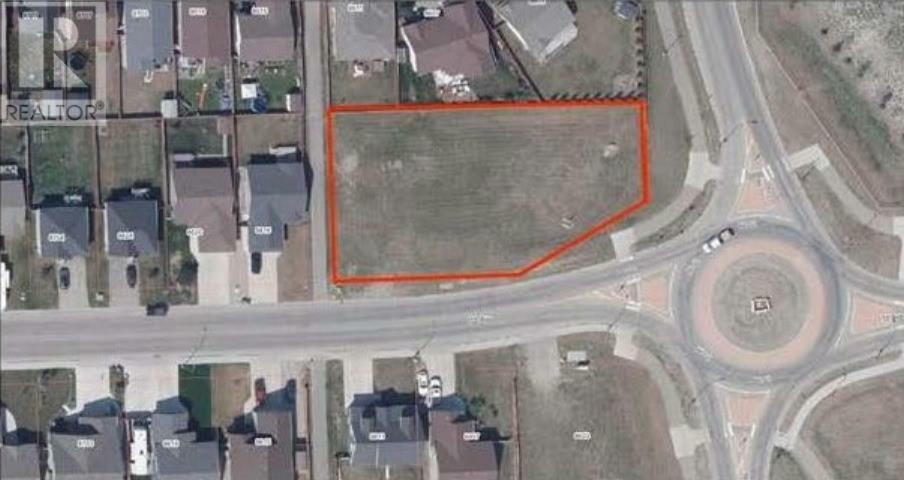 Property Photo:  113 112 Avenue Lot  BC V1J 0H9 