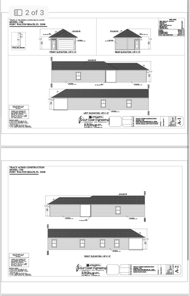 21 E 5th Avenue  Shalimar FL 32579 photo