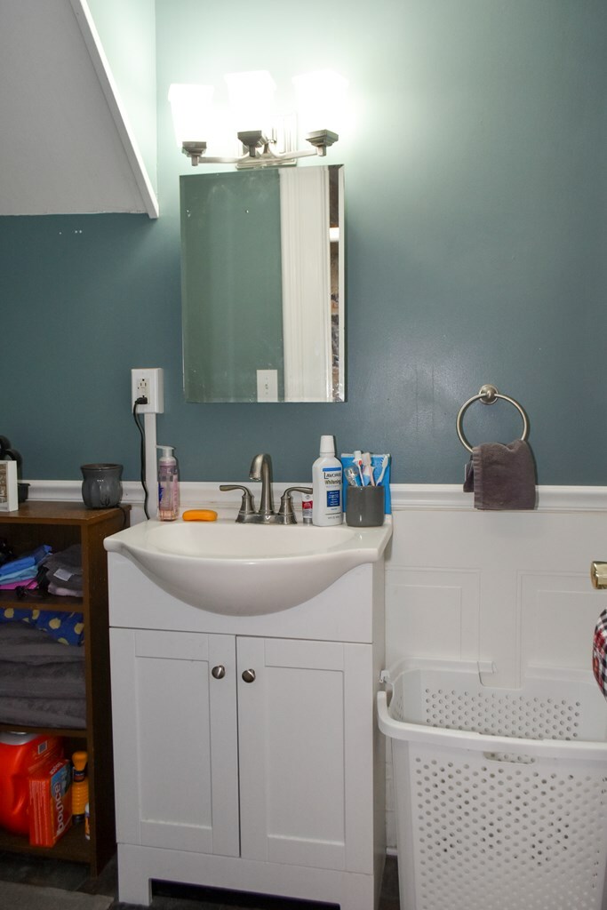 Property Photo:  17 E William St.  NY 14810 