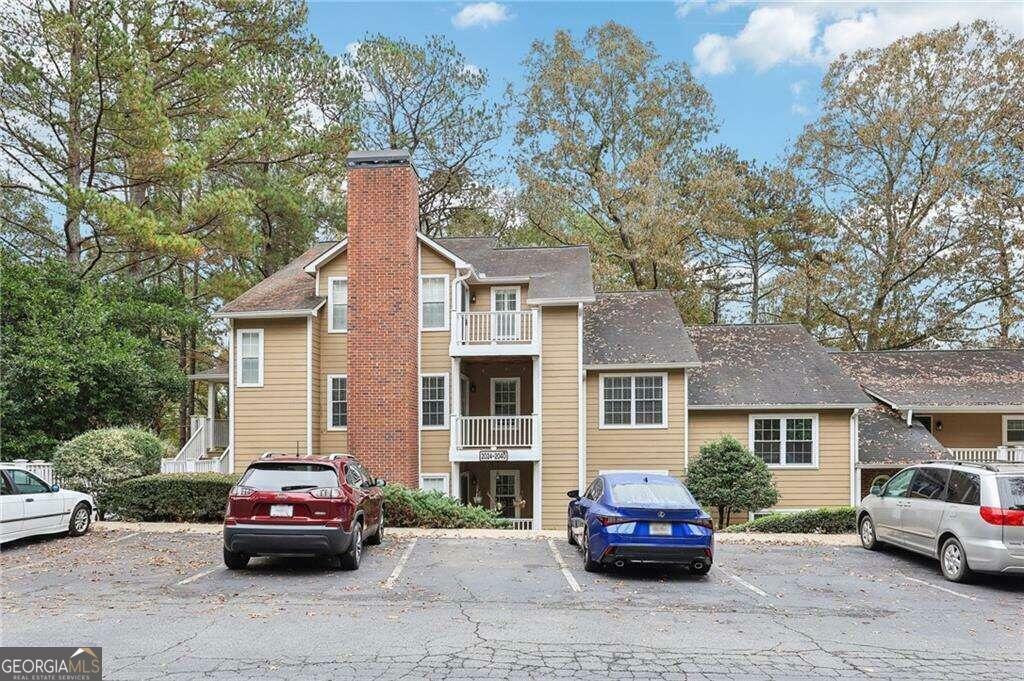 Property Photo:  2026 River Heights Walk SE  GA 30067 