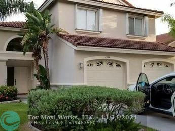 6276 Grand Cypress Cir  Lake Worth FL 33463 photo