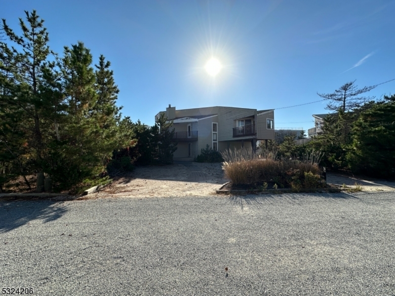 Property Photo:  129 Long Beach Blvd  NJ 08008 