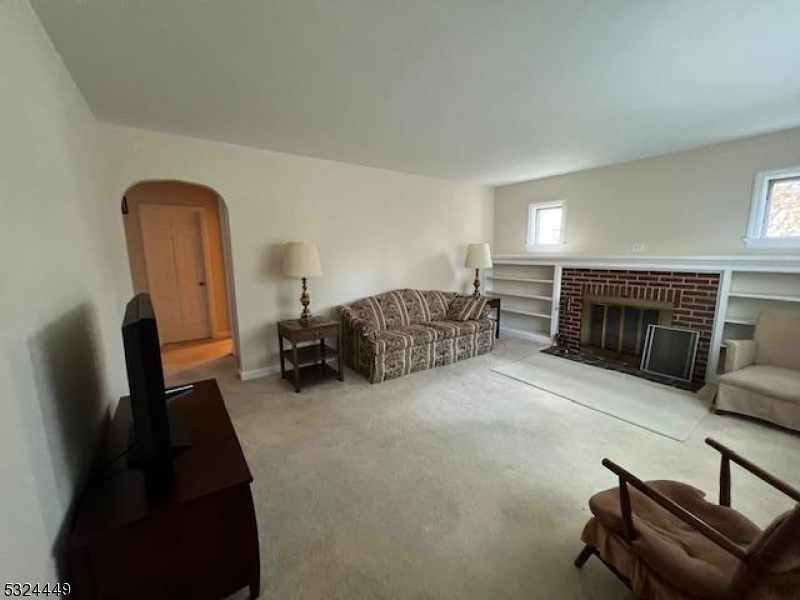 Property Photo:  507 N Scotch Plains Ave  NJ 07090 