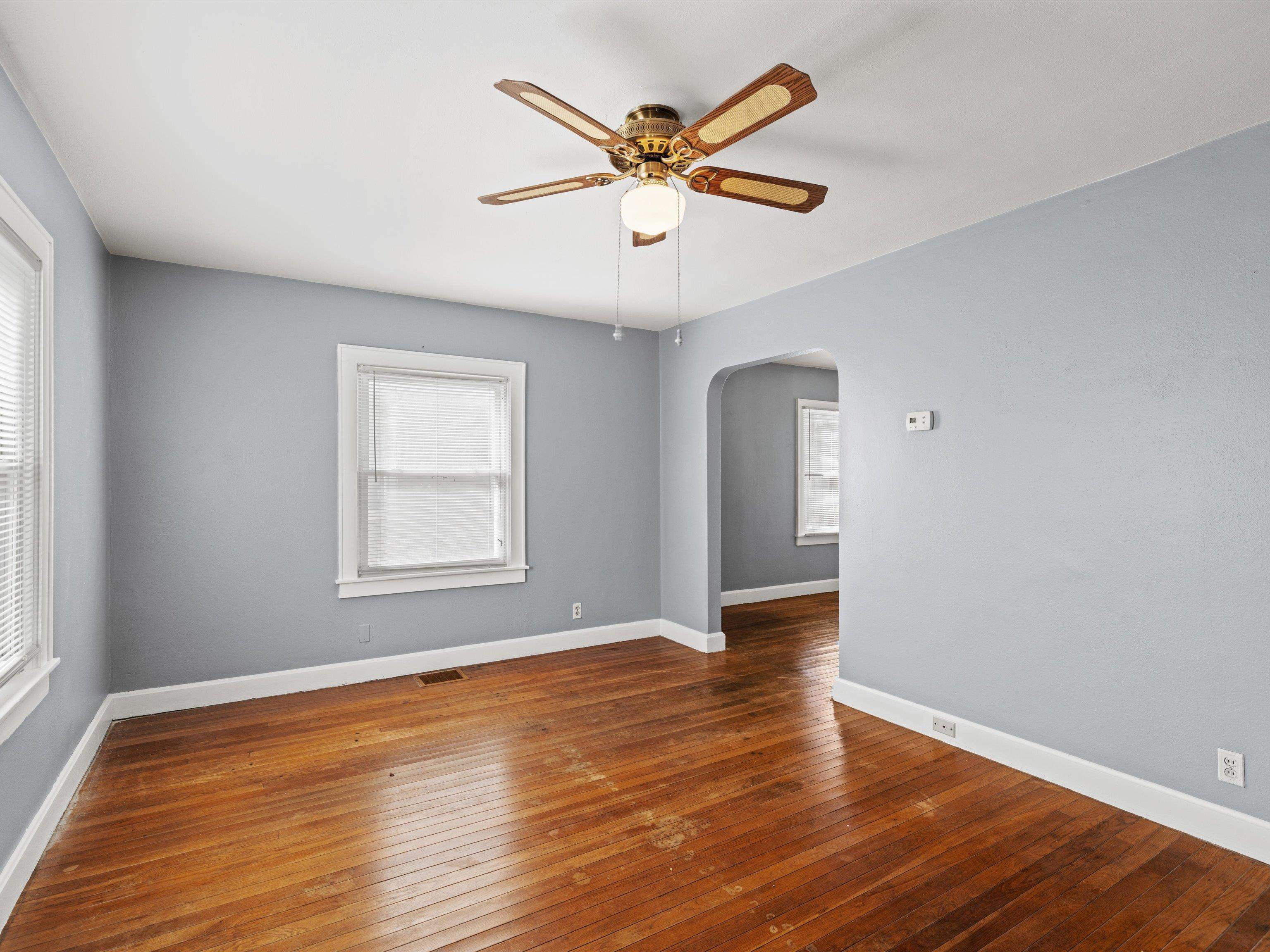 Property Photo:  1335 S Main Street.  KY 42420 