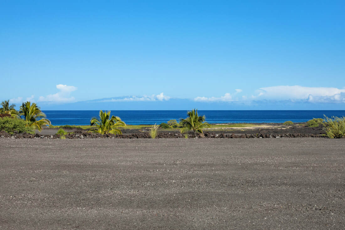 72-1119 Kekahawaiole Dr  Kailua-Kona HI 96740 photo