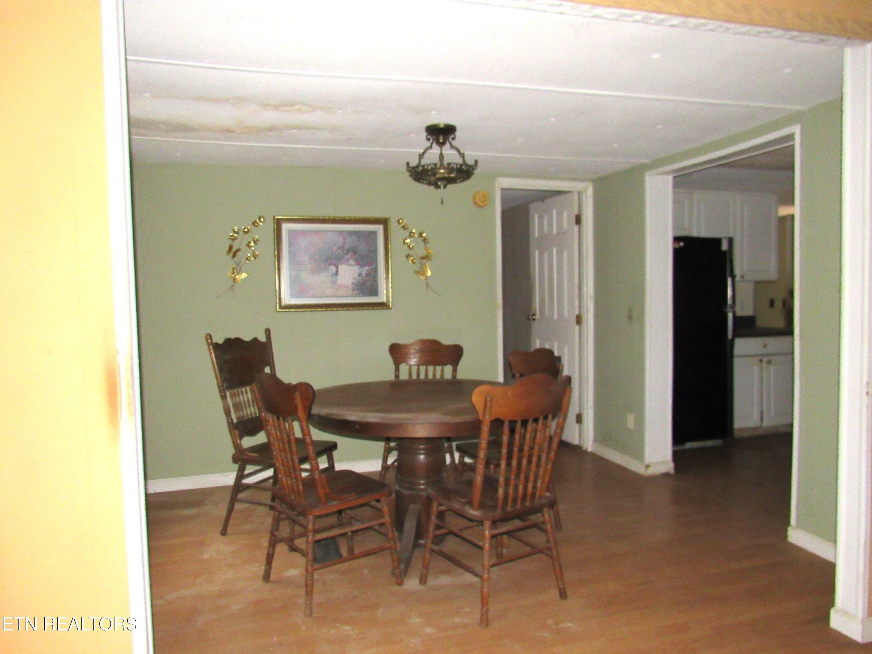 Property Photo:  130 Ridge Rd  TN 37770 