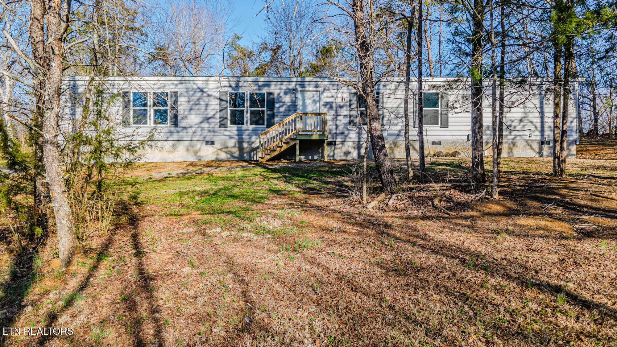 Property Photo:  1418 County Road 700  TN 37303 