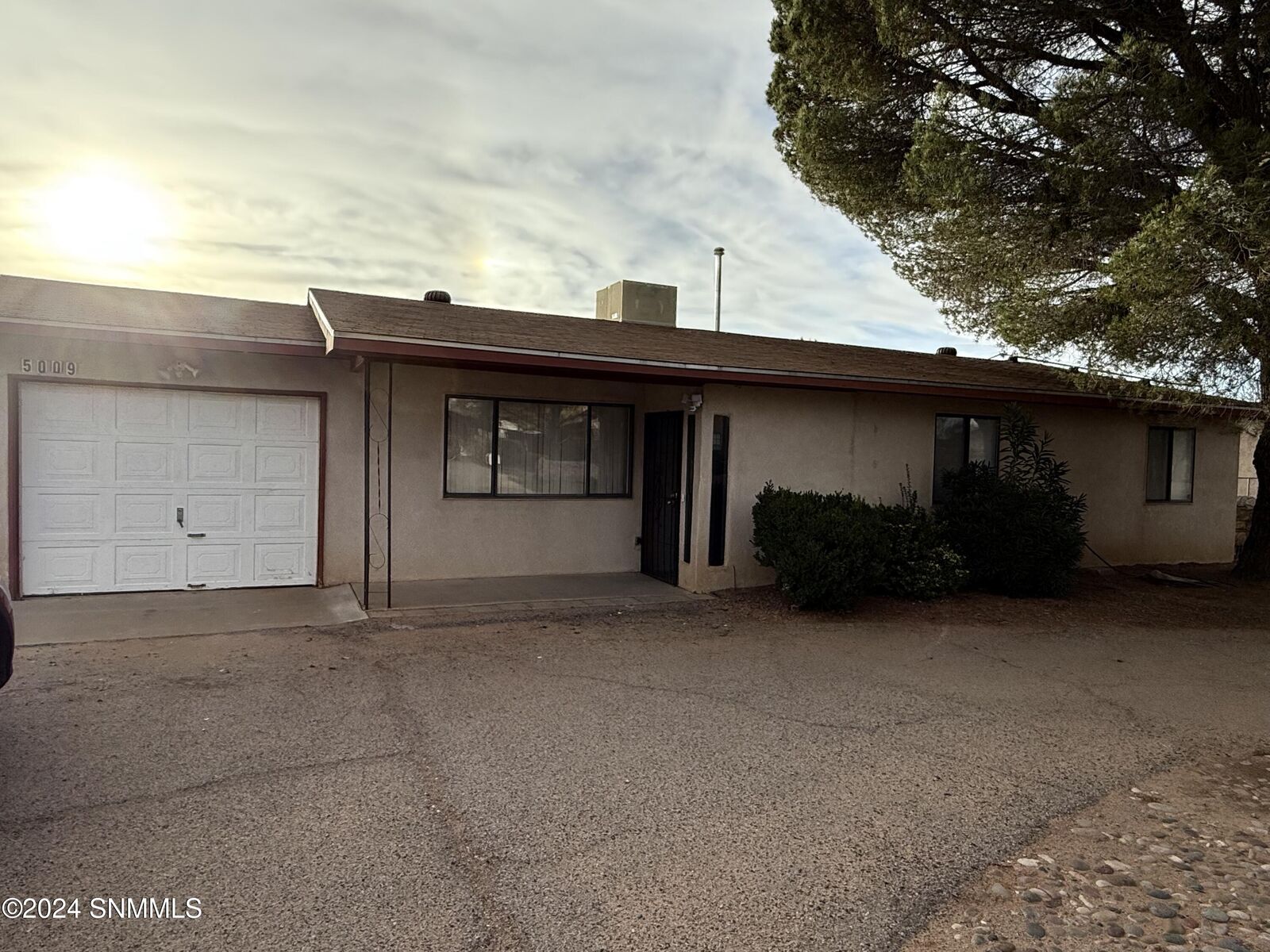 Property Photo:  5009 Rising Sun Ave  NM 88007 