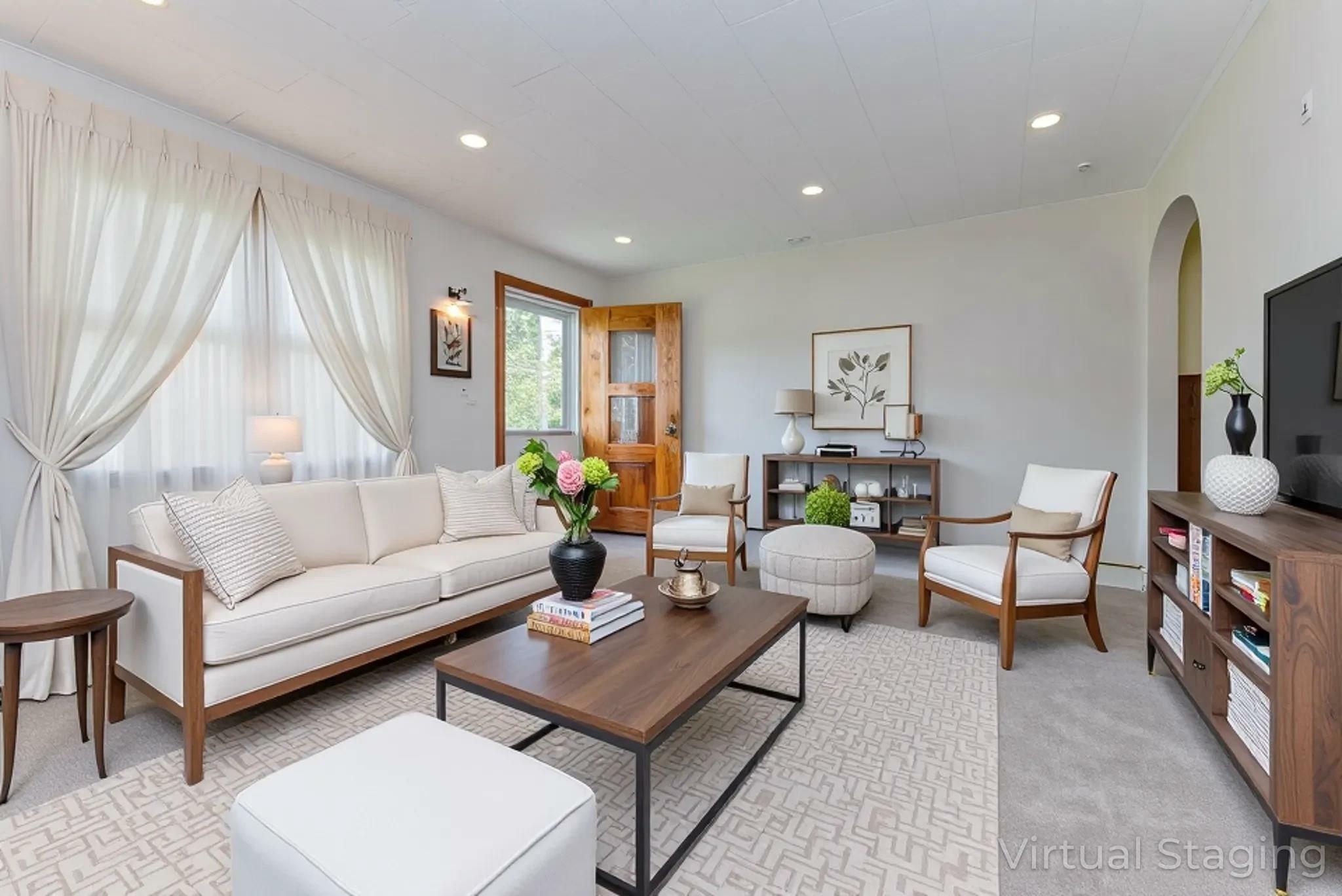Property Photo:  300 Union Center Road  NY 12487 