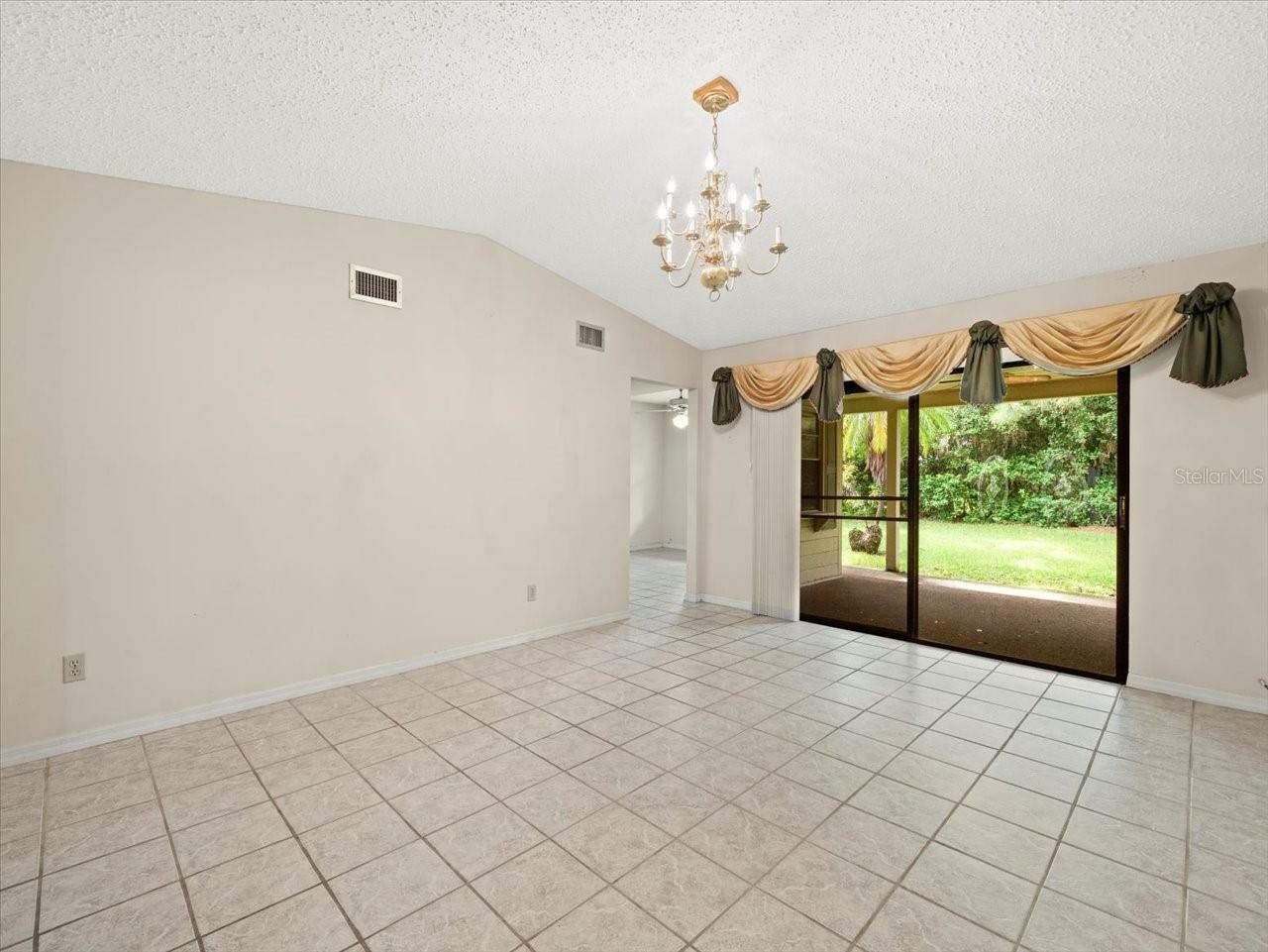 Property Photo:  13008 Whisper Bay Place  FL 33618 