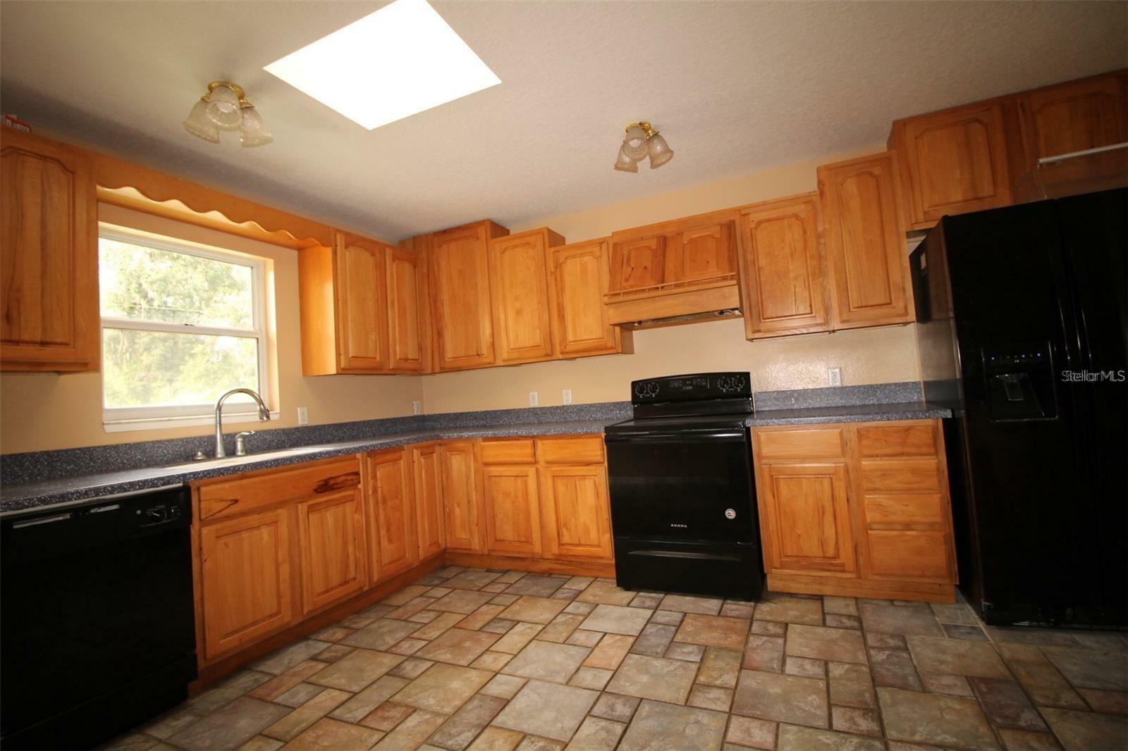 Property Photo:  13550 Hunt Trace Boulevard  FL 34711 