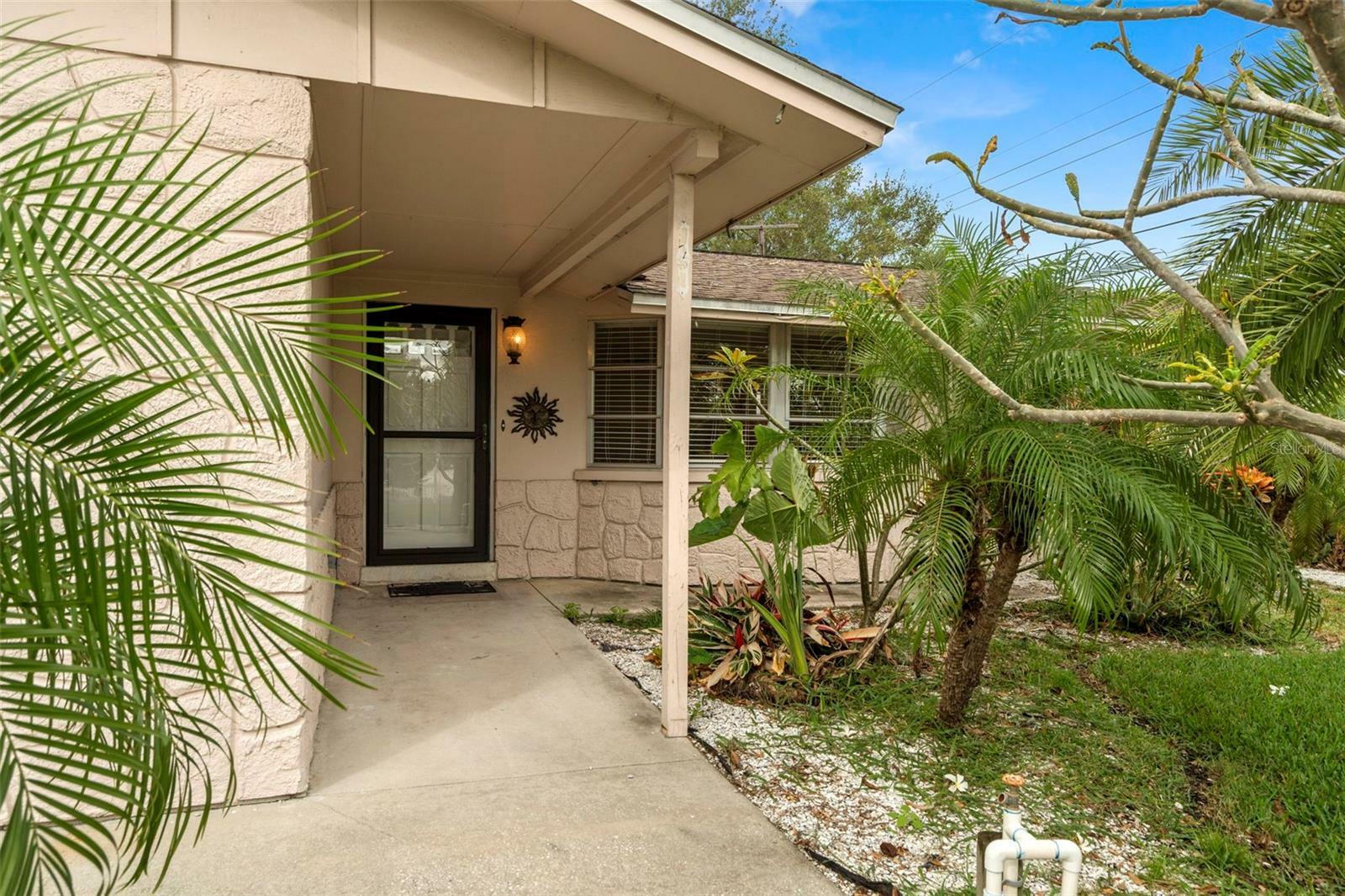 Property Photo:  11319 121st Terrace  FL 33778 