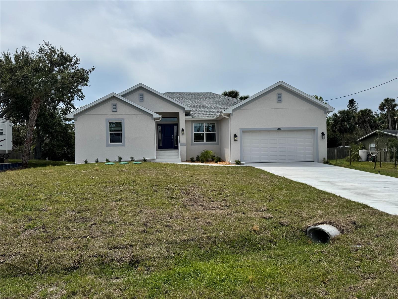 Property Photo: 1157 Duquesne Rd. FL 34293