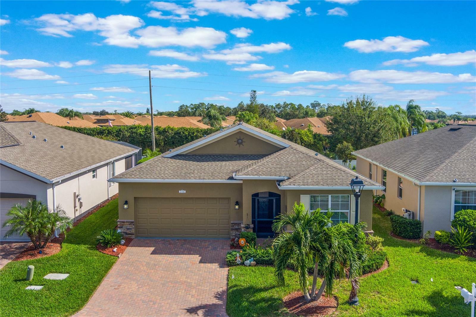 2741 Attwater Loop  Winter Haven FL 33884 photo