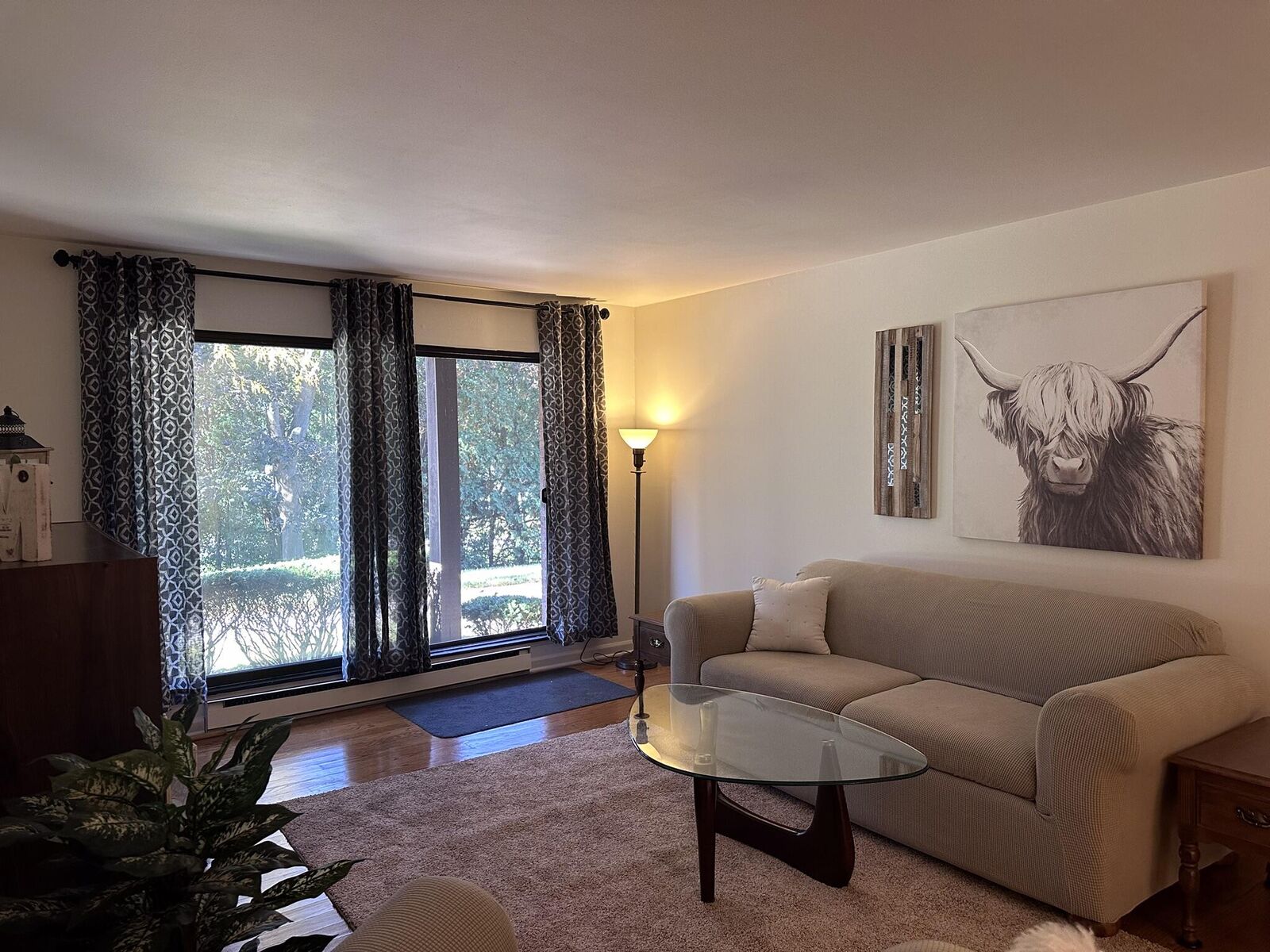 Property Photo:  9350 W Forest Home Ave  WI 53228 