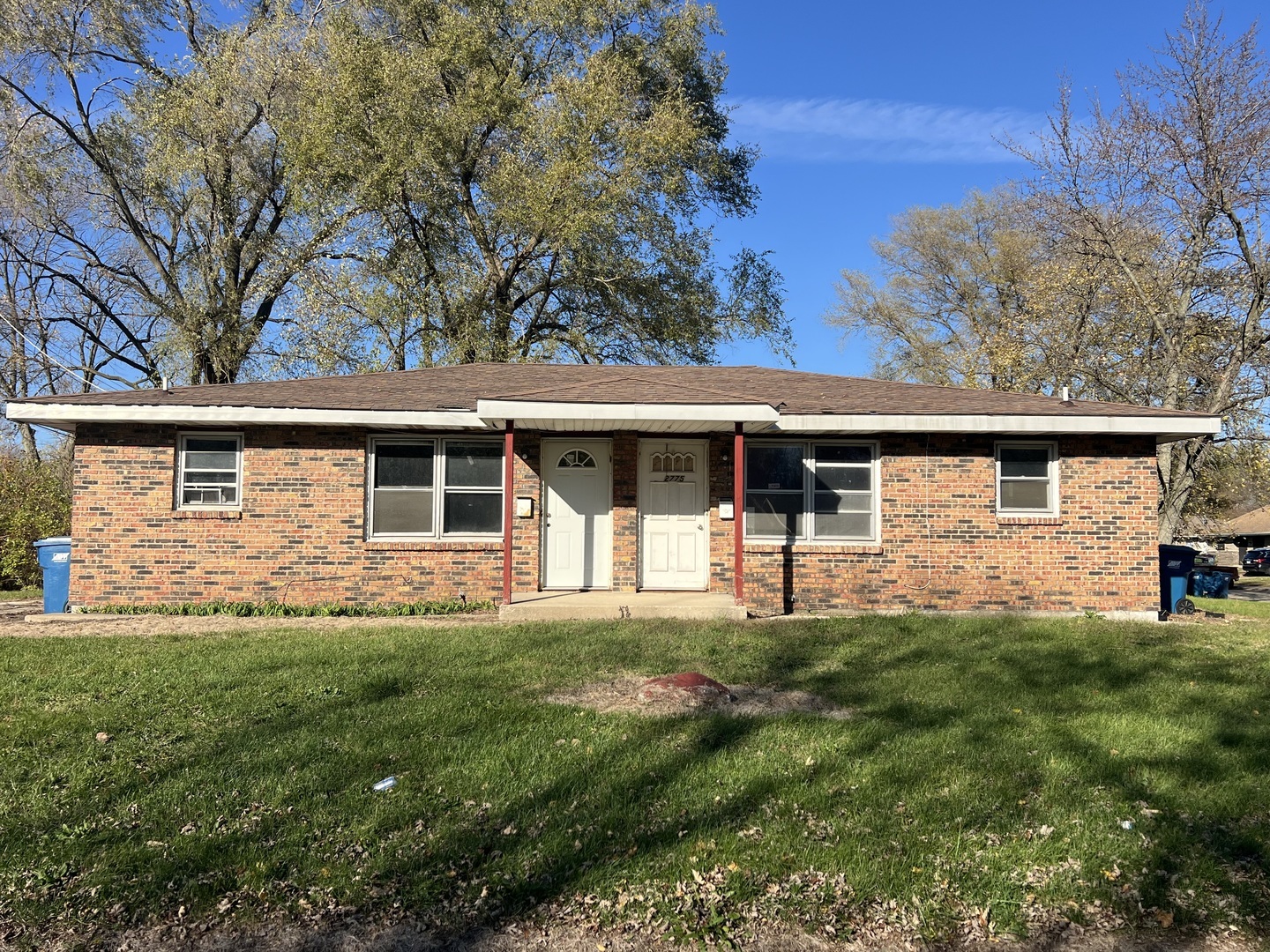2775 Cranbrook Street  Kankakee IL 60901 photo