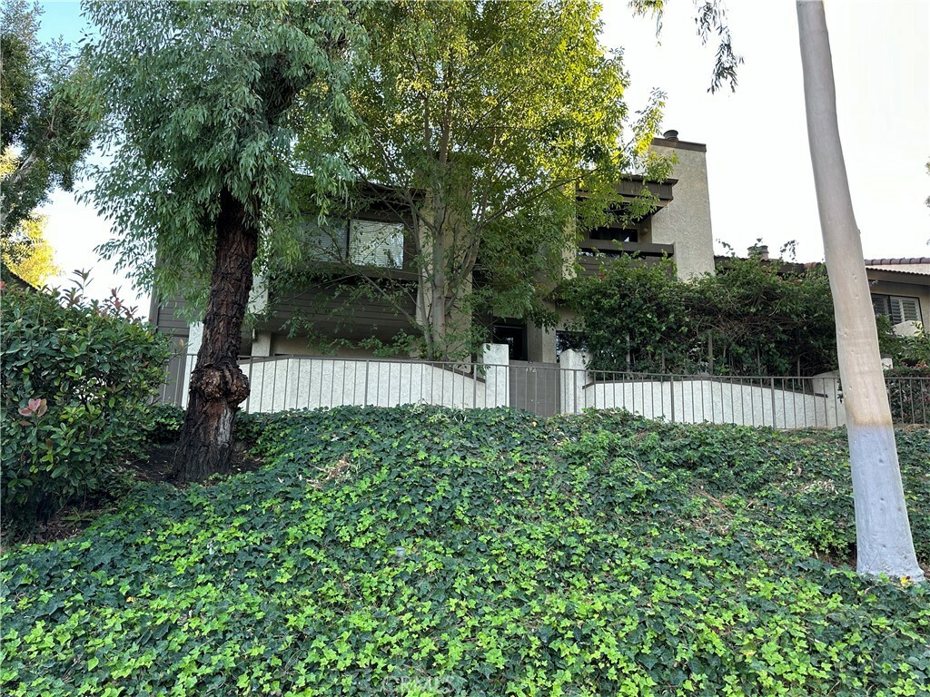 Property Photo:  21500 Califa Street 192  CA 91367 