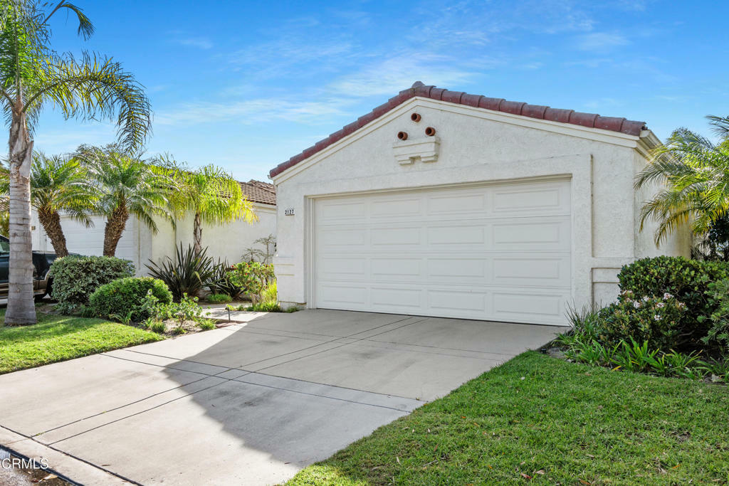 2127 Bermuda Dunes Place  Oxnard CA 93036 photo