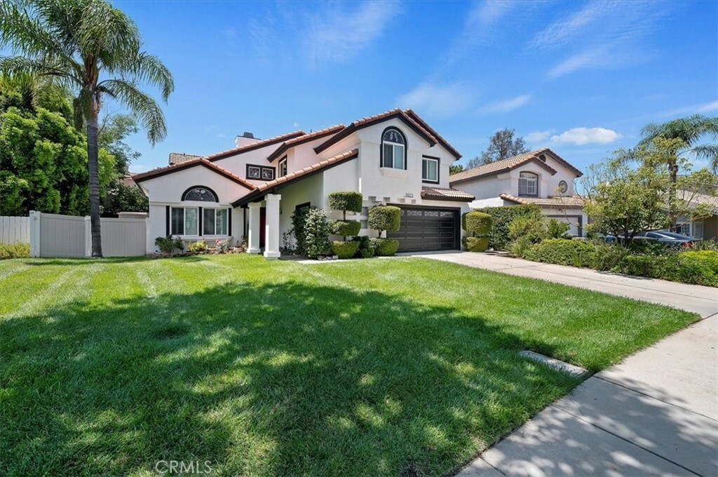 9123 Owari Lane  Riverside CA 92508 photo