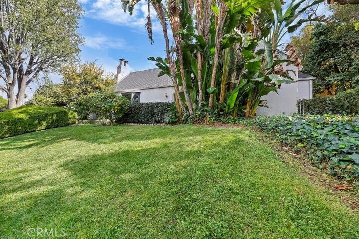 Property Photo:  4483 Randall Road  CA 92501 