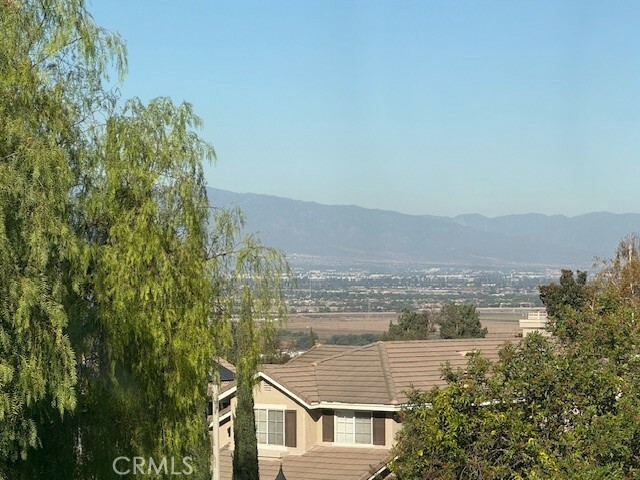 Property Photo:  4952 Mandarin Court  CA 91709 