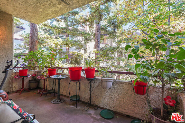 Property Photo:  4280 Via Arbolada 240  CA 90042 