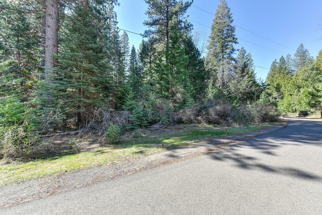 Property Photo:  0 Crocker Ranch Road  CA 95709 