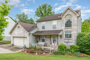 Property Photo:  7486 Sterling Springs Way  KY 41005 