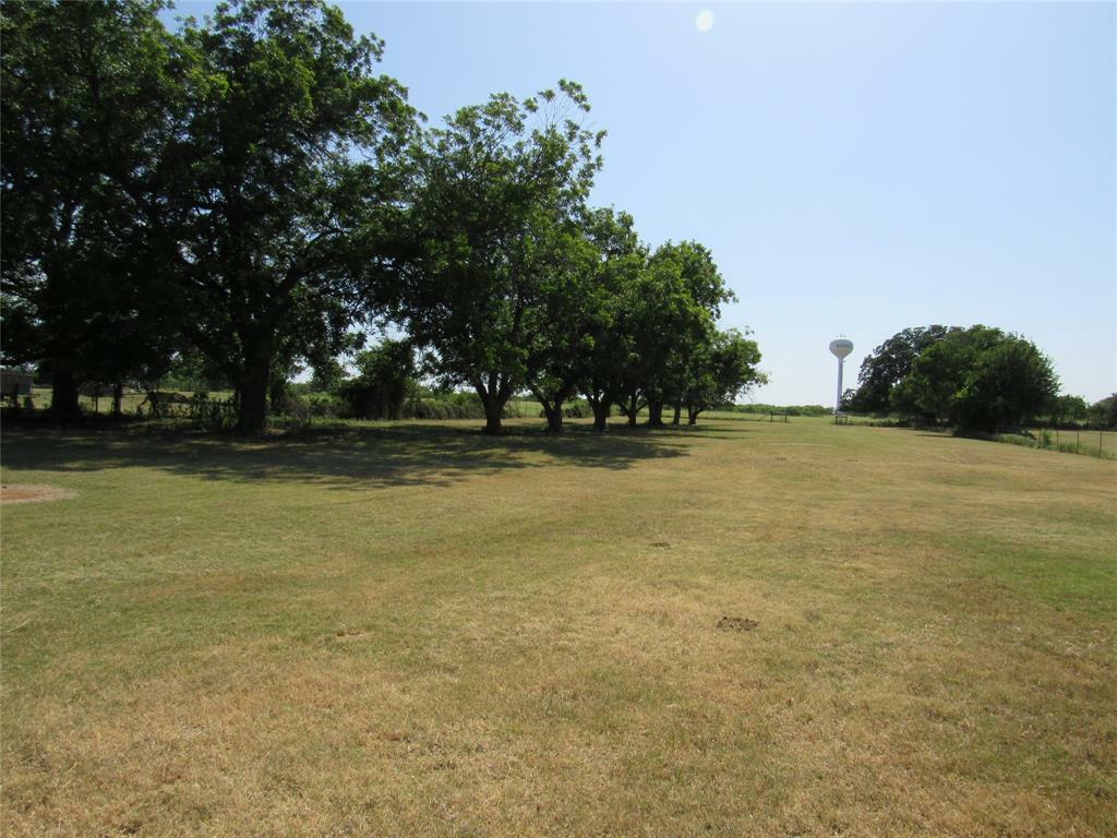 Property Photo:  000 Tbd Street  TX 76823 