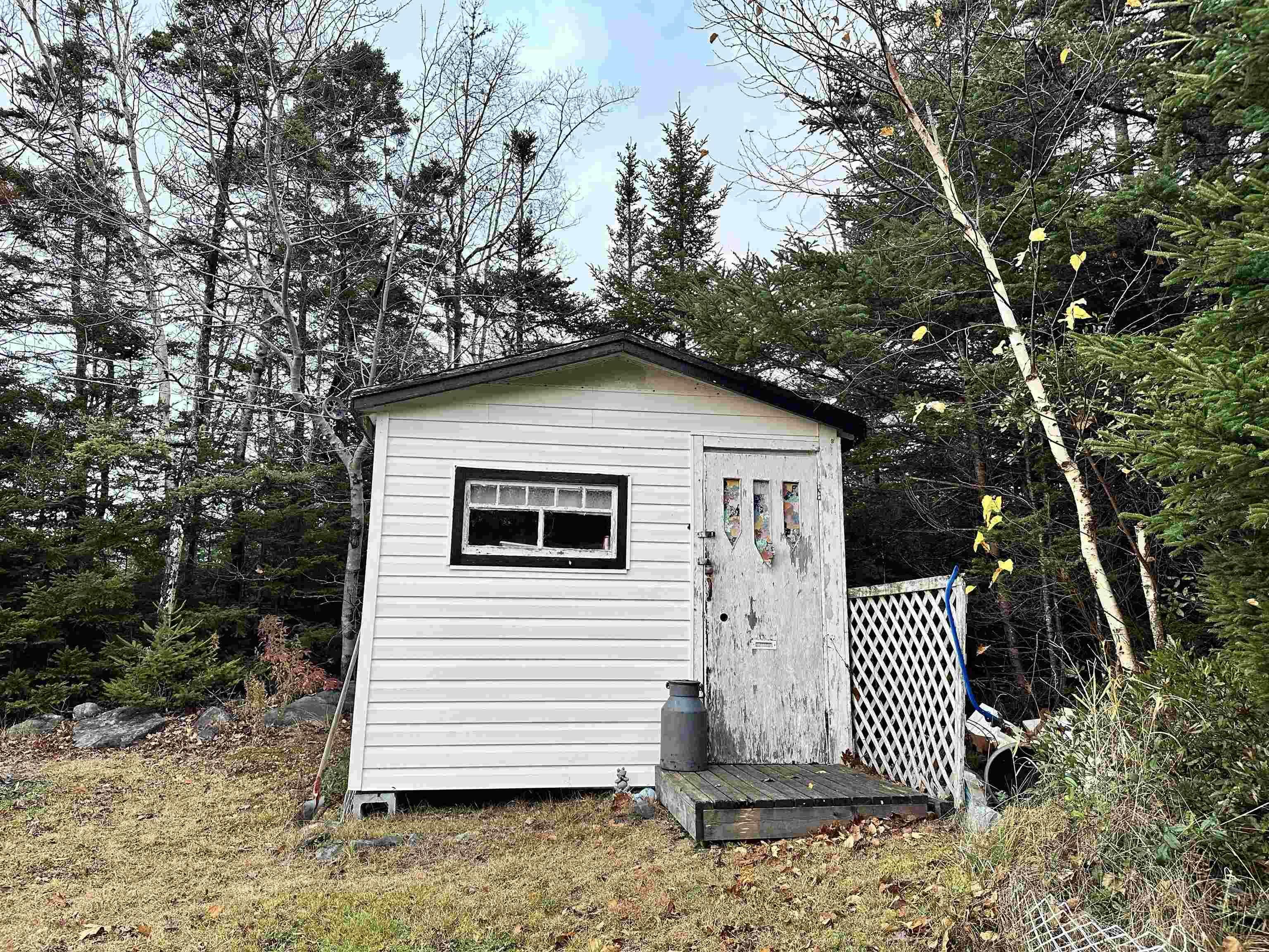 Property Photo:  13300 Highway 7  NS B0J 1Y0 