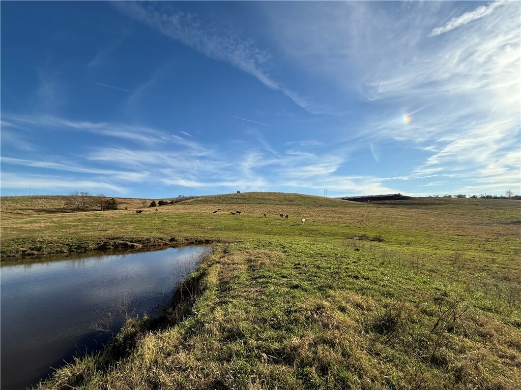 Property Photo: 3855 Madison 8615 AR 72740