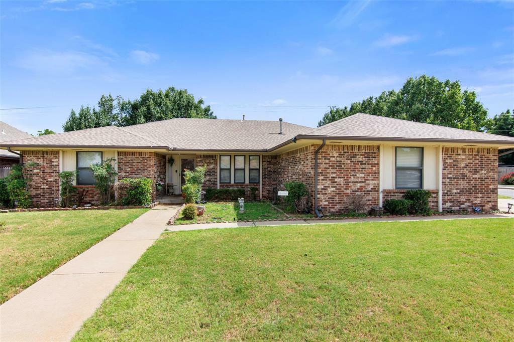 7242 NW 115th Street  Oklahoma City OK 73162 photo