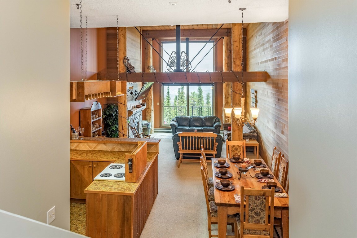 Property Photo:  7470 Porcupine Road 608  BC V1X 4K5 