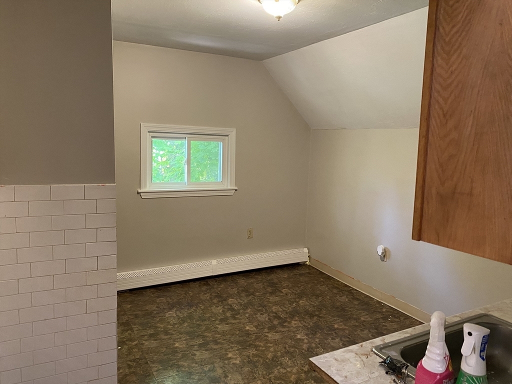 Property Photo:  157 Highland St 3  MA 02301 