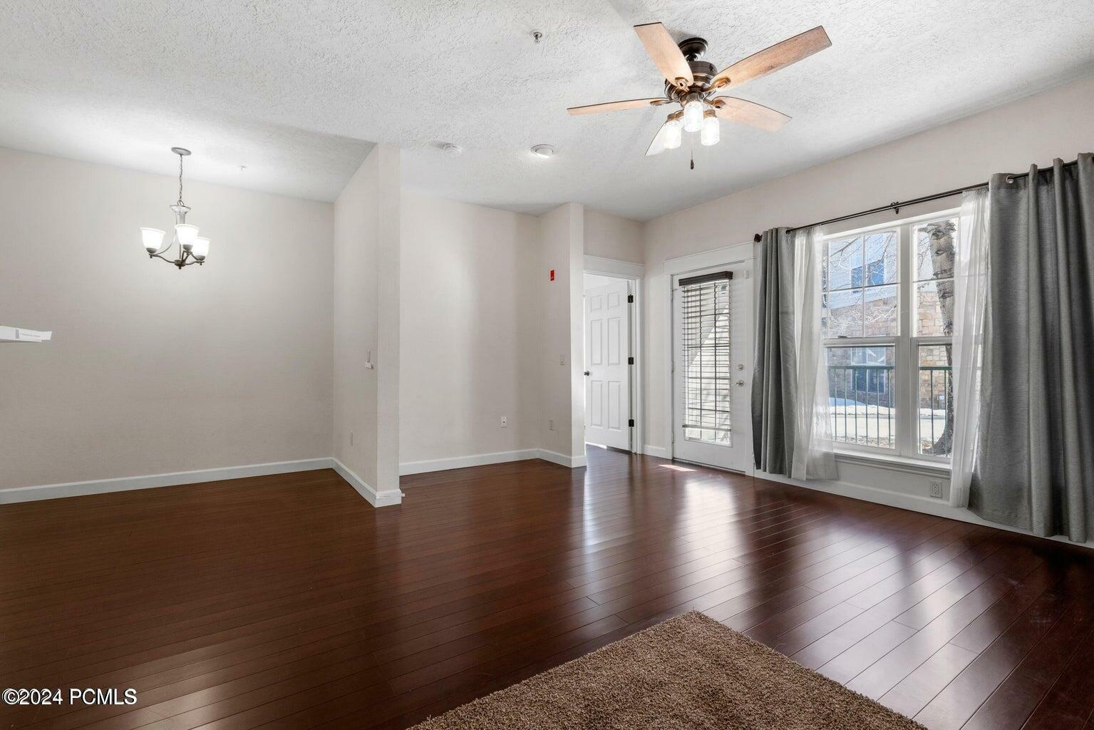 Property Photo:  900 Bitner Road Apt B16  UT 84098 