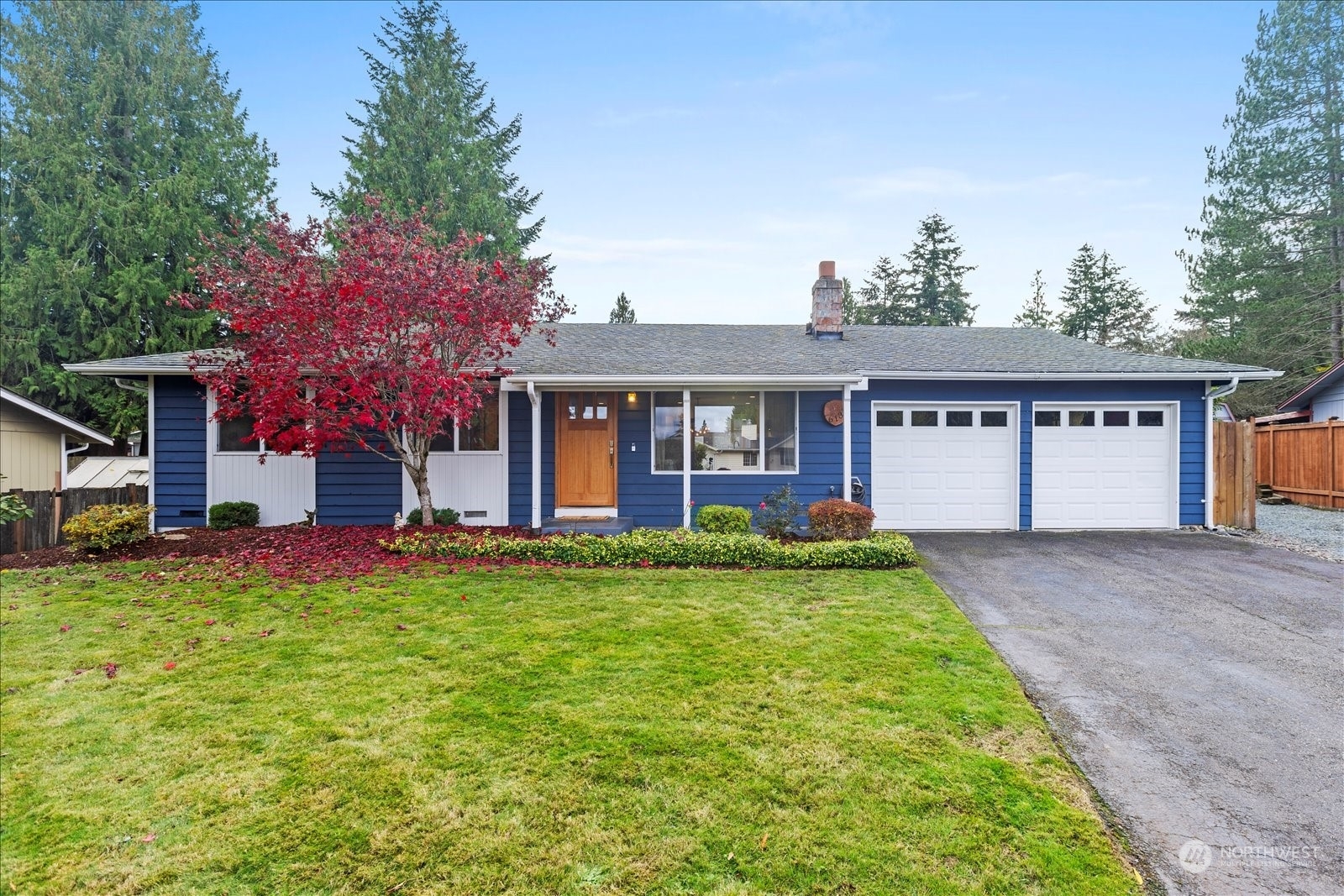 6132  137th Street SE  Everett WA 98208 photo