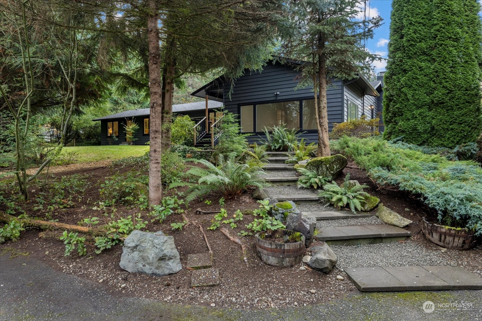 Property Photo:  20114  49th Drive SE  WA 98012 