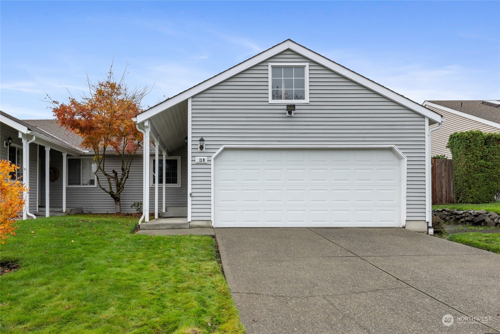 Property Photo:  8801 27th Street W 13B  WA 98466 