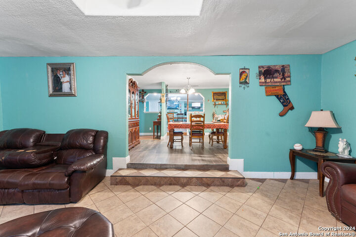 Property Photo: 22620 Little Walnut Dr TX 78264