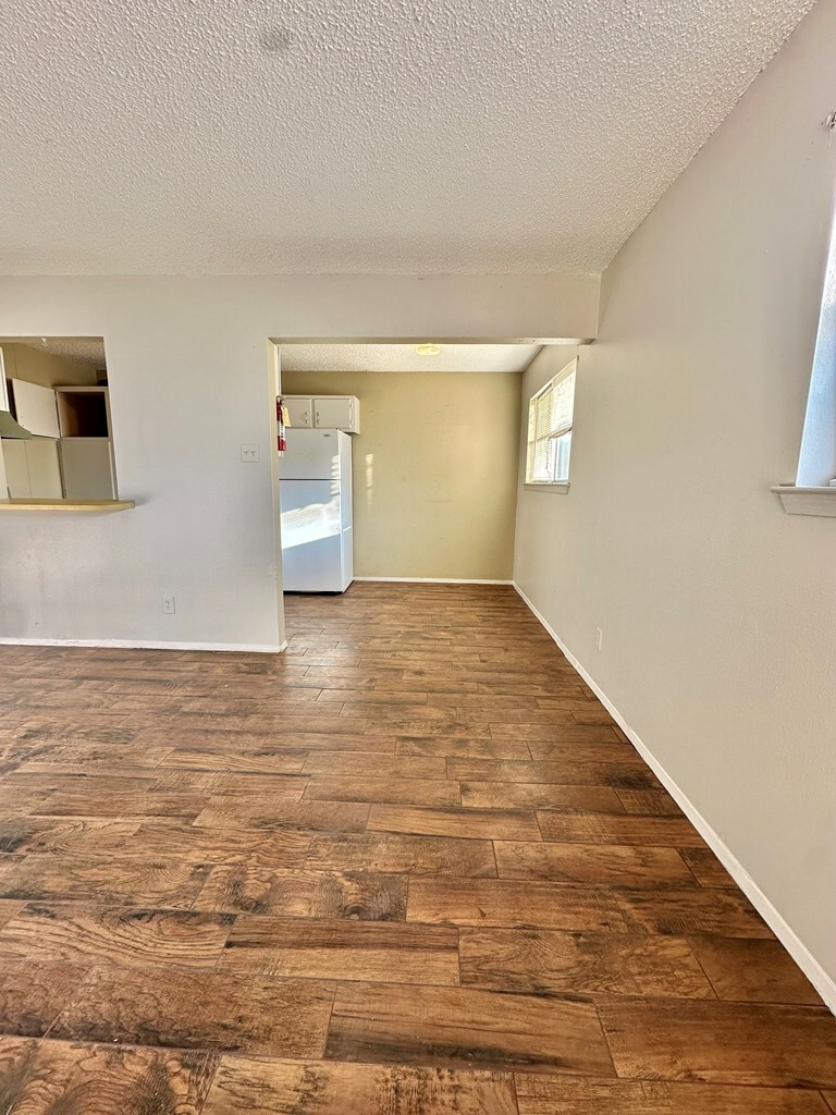 Property Photo:  332 Preusser St  TX 76903 