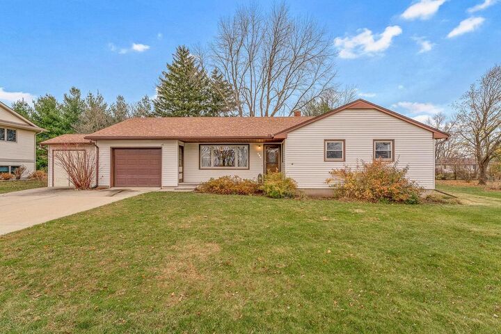 553 North Albany Street  Spring Green WI 53588 photo