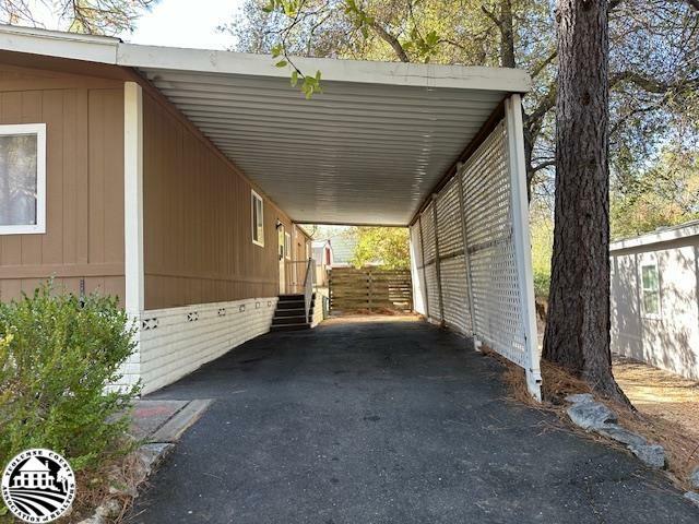 Property Photo:  10956 Green Street  CA 95310 