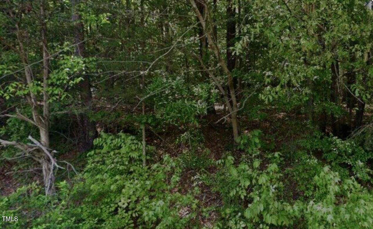 Property Photo:  636 Christopher Road  NC 27514 